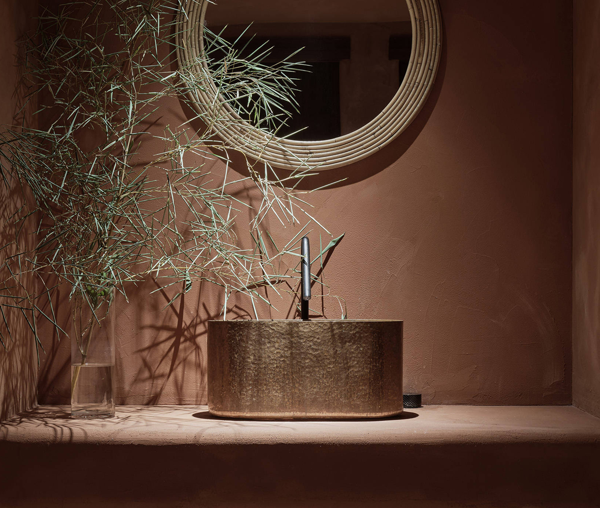 广东柔式按摩_广东足疗按摩养生馆_Teyou养生馆